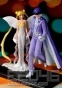 Neo Queen Serenity & King Endymion FG7769