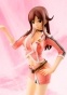 Chou Soku Henkei Gyrozetter - Excellent Model Akana Rui