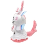 ������ ������� Pokemon - Mimikyu cos Sylveon