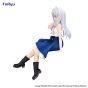 ������� SAV Noodle Stopper Figure Elaina Flared Skirt Ver.