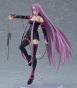 ������� figma 538 Fate/stay night -Heaven's Feel-: Rider 2.0