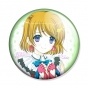 ������ Love Live! - Hanayo Koizumi