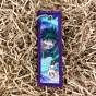 ������� ������ ������ ������� Deku v.2� ��� ��������� ��������