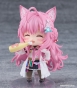 ������� Nendoroid Hololive Production Hakui Koyori