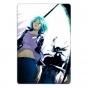    Code: Breaker 316530