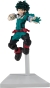 ������� SAV My Hero Academia BraveGRAPH #2 Vol. 2 Izuku Midoriya