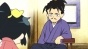 ����� ������ �������� / Nobunaga no Shinobi