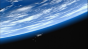 ����� ��������� / Planetes [DVD]