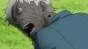 No. 6 ( ) HD