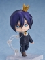 ������� Nendoroid Noragami Yato
