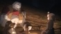 ����� ����� ��� ���������� � ���� / Zero kara Hajimeru Mahou no Sho