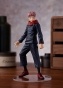 ������� POP UP PARADE Jujutsu Kaisen: Itadori Yuji
