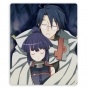    Log Horizon 350504