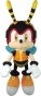   Sonic: Charmy 8.5'' Plush GE52680