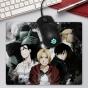    Fullmetal Alchemist 60125