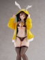 ������� KoiKoi -Sakura- Shyness Bunny Hinata 1/6 Complete Figure