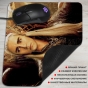    The Hobbit 310008