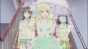 Motto To Love-Ru: Trouble ( ) MPEG4