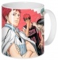 ������ Kuroko no Basuke 300978