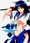 Ikki Tousen 2: Dragon Destiny ( ) ( )