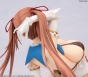������� Magical Anfusion! Airi Tsugaike Illustrated by momi 1/6 Complete Figure