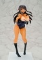 Cute Succubus Tachibana Yuuna School Swimwear Ver. Sunburn