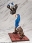 ������� SNK BISHOUJO ANGEL -THE KING OF FIGHTERS 2001- 1/7 Complete Figure