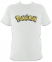   Pokemon 25778