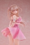 ������� Houri Illustrated by DSmile 1/6 Complete Figure