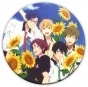    Free! 304952