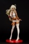 Full Metal Daemon Muramasa Sensei Muramasa Race Queen