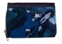   Kuroshitsuji 53905