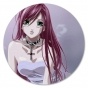 ������ ��� ����� ������� Rosario+Vampire 68027