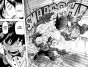    .  3 / My Hero Academia.  3