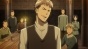 Shingeki no Kyojin / Attack on Titan  /   Movie 1 HD