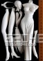 Yuki Shihoudou China Dress FG0801