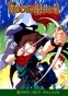 The Great Adventures of Robin Hood (  )