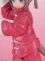 ������� Palette Uchi no Neko ga Onnanoko de Kawaii Dress-up Collection Nyan Fu Kinako Complete Figure