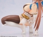������� Magical Anfusion! Airi Tsugaike Illustrated by momi 1/6 Complete Figure