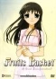 Fruits Basket ( )