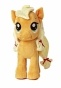 ������ ������� My Little Pony: Applejack 10'' Plush
