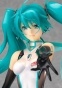 Racing Miku 2011 Version  FG7041