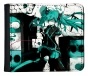 ������� � ���������� ��� ������ "Vocaloid" Miku Hatsune
