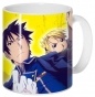 ������ Fullmetal Alchemist 306741
