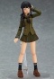 Figma "Kantai Collection -KanColle-" Kitakami