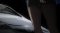 ������������� ����� / Triage X [10 �� 10+OVA]