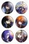    "Code Geass" No.5