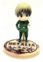  Hetalia: Axis Powers 69791
