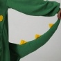   / Kigurumi Crocodile