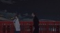������ �����: ��� ������ ��-2 / Shouwa Genroku Rakugo Shinjuu: Sukeroku Futatabi Hen